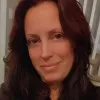 Karen Skeel