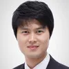Minsu Lee