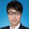 Simon Jialin Sun