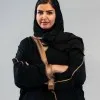 Haneen Ahmed Al