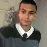 Erick Perez
