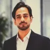 Siddharth Singh