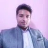 Deepak Kumar