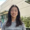 Lisa Hao