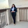 Krima Sathvara