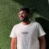 Thiyanesan