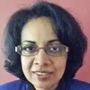 Jayshree Siddhanti