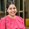 Sarita Parihar