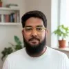 Wazir Ahmed
