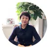 Jun Zhang