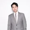 Tanakrit Wongwan