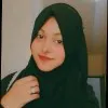 Roohi Rahmani