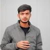 Talha Tariq