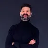 Abed Al