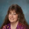 Lynne Schlosser