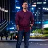 Fayaz Hussain