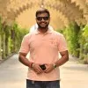Vinod Yadav