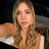 Roxana Ramirez