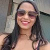 Elizabeth Cristina