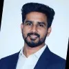 Jagadish Pagar