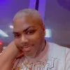 Jermaine Hill
