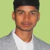 Vikram Kurrey