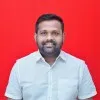 Sagar Surwase