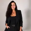 Denisse Naime Gil