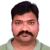 Sameer Kumar