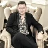 Laurentiu Constantin ILIE
