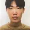 Tim Tsai
