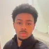 Jamarian Drake