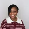 Destiney Carmichael