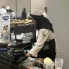 Kinanti Hanna Safitri