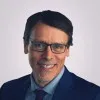 Mark Bishofsky