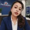 Maureen Silverio