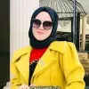 Rabia