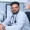 Paras Verma
