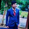 Manthan Moyje