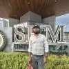 Shaik Gouse Basha