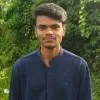 Kiran