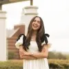 Ciara Woodahl