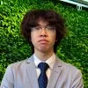 Jeffery Wong