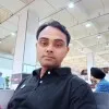 Mukesh Singh