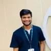 Omkar Mane
