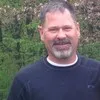 Jeff Lawrence