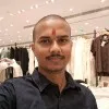 Amit kumar mahto