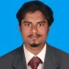 Krishna Yadhav