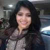 Shubhangi Khile