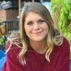 Katelyn Hartman